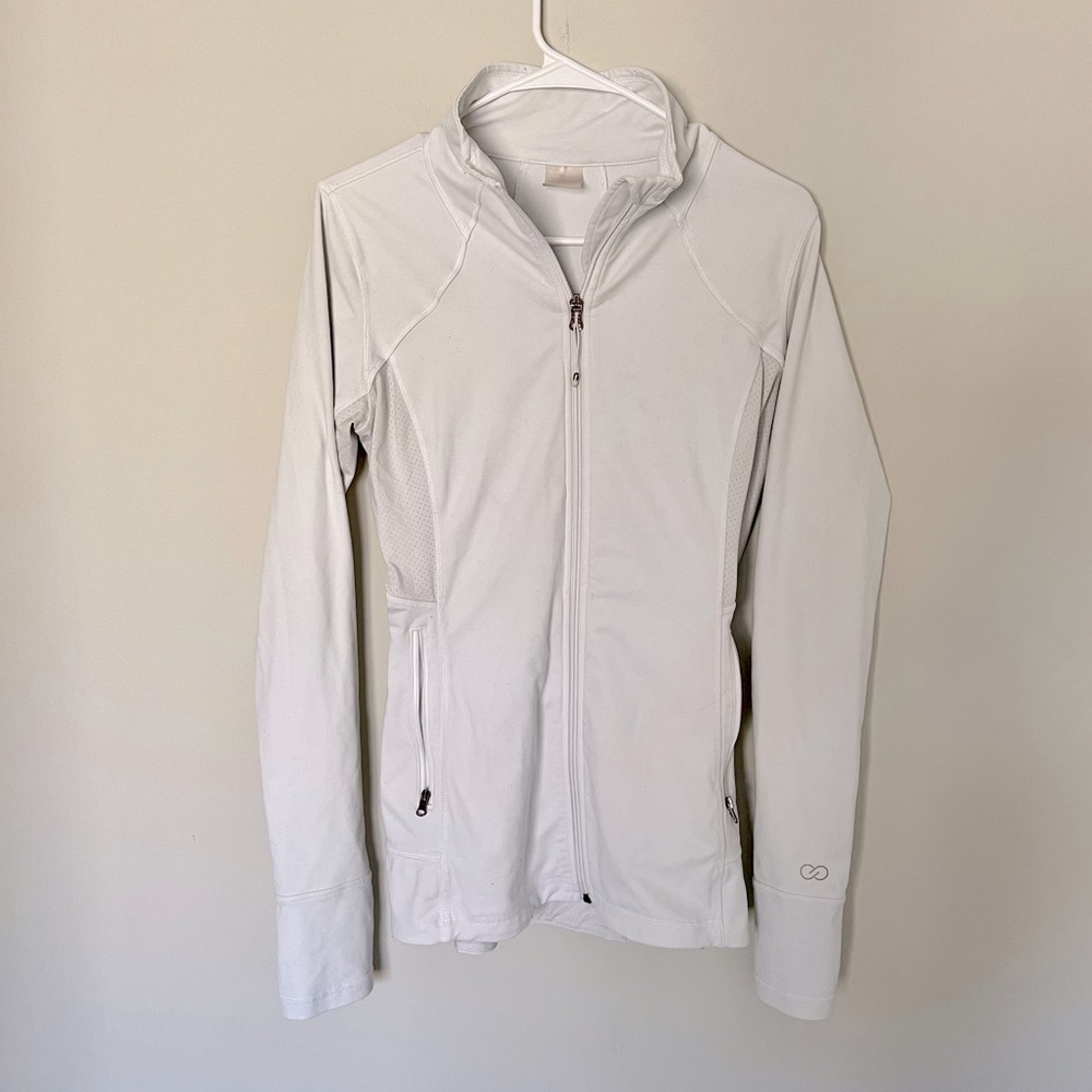 Calia Athletic Jacket